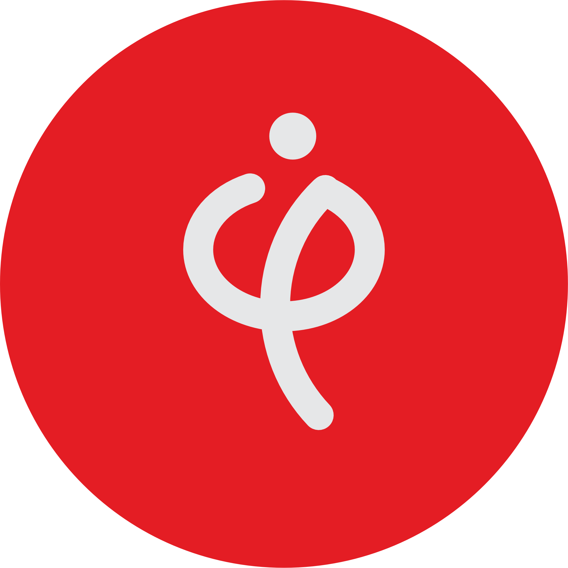 FiNder Research Organization