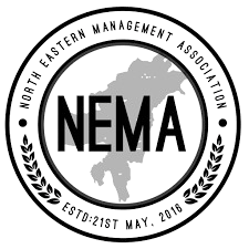 NEMA India