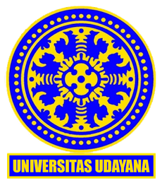 Universitas Udayana Bali